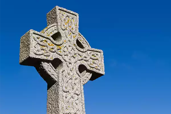 Glasnevin Cemetery Museum